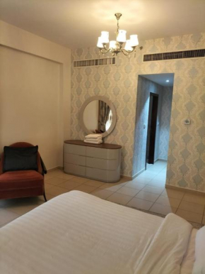 Elan Rimal 2 holiday home